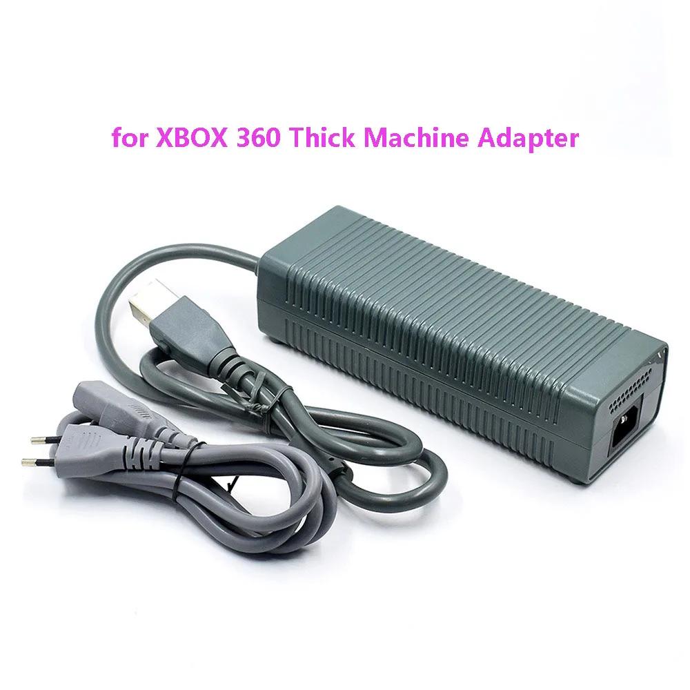Xbox 360  ֿܼ ̱ ÷   ġ, AC  , Xbox 360  ܼ  ׼